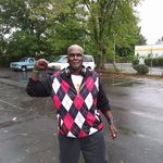 Malcolm Fletcher - @malcolm.fletcher.79069 - Instagram