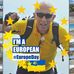 Malcolm Fletcher - Facebook