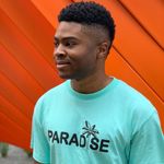 Malcolm Fletcher - @_mfletch - Instagram