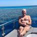 Malcolm Fletcher - Facebook
