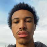 Malcolm Fletcher - @_king_fletch - Instagram