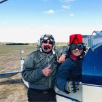 Malcolm Fletcher - @malcolm.fletcher.54943 - Instagram