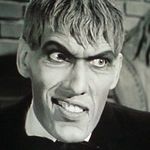 Malcolm Fletcher - @schekel_for_ex_leper - Instagram