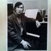 Malcolm Fletcher - Facebook