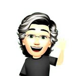 Malcolm Fletcher - @juncsubslo_3 - Instagram