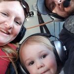 Malcolm Fletcher - @plateaupilot - Instagram