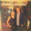 Malcolm Fletcher - @malcolm.fletcher1 - TikTok