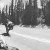 Malcolm Fletcher - @malcolm.fletcher37 - TikTok