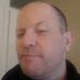 Malcolm Fletcher - Facebook