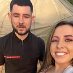 Malcolm Fletcher - @malcolmrfletcher - Instagram