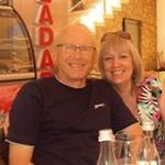 Malcolm Fletcher - @malcolm.fletcher.336 - Instagram
