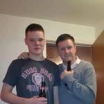 malcolmfletcher - @malkyfletcher1 - Instagram