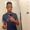 itz_malcolm🔛🔝 - @malcolmforte3 - TikTok
