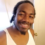 Malcolm - @malcolmforte - Instagram