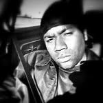 Malcolm Forté - @roy4l_87ood - Instagram
