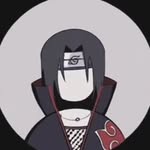 Malcolm forté - @malcolm_forte13 - Instagram