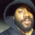 MALcolm Forté - @916.malcolm.4tay - Instagram