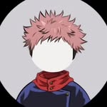 Malcolm forté - @0_0_ghost - Instagram