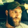 malcolm_foste - @malcolm_foste - TikTok
