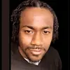 MalcolmForté_916 - @malcolm4tay_916 - TikTok
