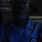Malcom Forte - Facebook
