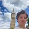 Malcolm - @malcolm.fox - TikTok