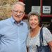 Malcolm Fox - Facebook