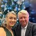 Malcolm Fox - Facebook