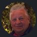 Malcolm Fox - Facebook
