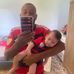 Malcolm Fox - Facebook