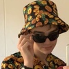 Malcolm Fox - @cqrved - TikTok