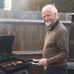 Malcolm Fox - Facebook