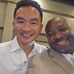 Malcolm Fox -PFA - Facebook