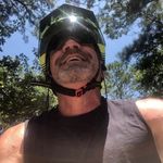 Mr fox Malcolm - @mrfoxmalcolm - Instagram