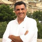 Gabriel Malcolm - @gabriel.malcolm.585 - Instagram