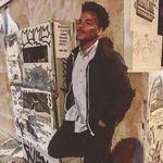 Gabriel Silva Conca - @gabrielsilvamalcolm - Instagram