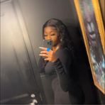 Gabrielle Malcolm - Facebook