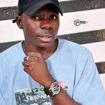 Malcolm - @malcolm_gabriel_ - Instagram
