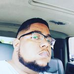 Malcolm  Gabriel - @chimyth - Instagram