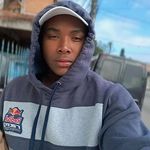 malcolm bispo gabriel - @malcolm_bispo - Instagram