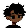 MALCOLM - @malcolm.gabriel - TikTok