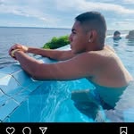 Malcolm gabriel - @malcolmgabriel44 - Instagram