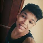 Malcolm Gabriel - @malcolm_gabriel - Instagram