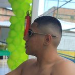 Malcolm Gabriel - Facebook