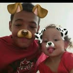Malcolm Gabriel - @malcolm.gabriel.395 - Instagram