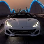 Malcolm Gabriel - @malcolm.gabriel.940 - Instagram
