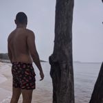 Malcolm Gabriel - @m.g_marques - Instagram