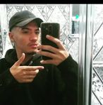 Malcolm Gabriel - Facebook