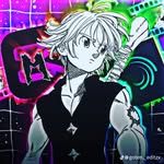 Malcolm Gabriel - @malcolmgabriel28 - Instagram
