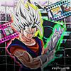 Malcolm Gabriel - @malcolm_xvpn - TikTok